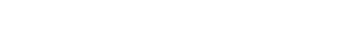 Airbnbゲスト&ホスト応援！ トリプルキャンペーン