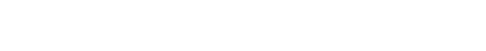 キャンペーン期間：2017.8.15>10.1