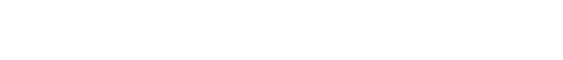 キャンペーン期間：2017.8.15>10.1