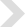 →