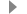 →