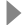 →