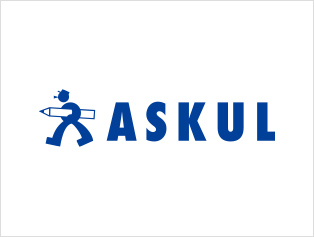 アスクル株式会社