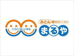 株式会社まるや