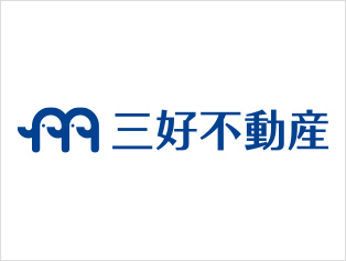 株式会社三好不動産