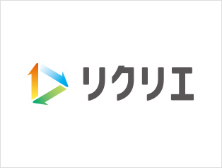 株式会社リクリエ
