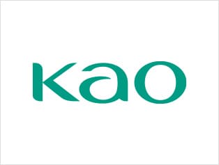 花王株式会社