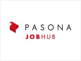 株式会社パソナJOB HUB