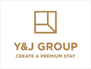 株式会社Y&J