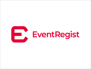 イベントレジスト株式会社