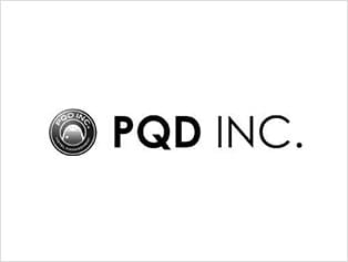 株式会社PQD