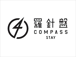 羅針盤