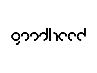 株式会社goodhood