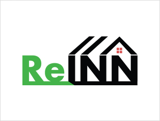 ReINN株式会社