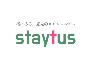 株式会社プランニングジャパン