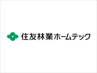 住友林業ホームテック株式会社