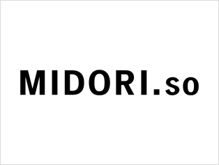 MIRAI-INSTITUTE株式会社