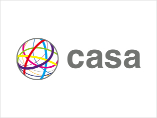 カーサプロジェクト株式会社