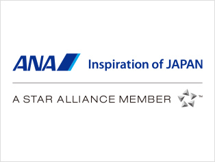 全日本空輸株式会社