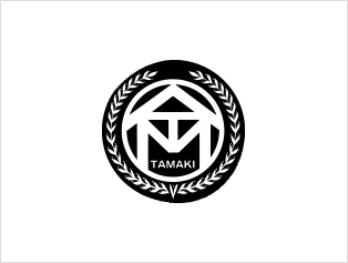 タマキホーム株式会社