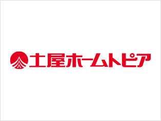 株式会社土屋ホームトピア