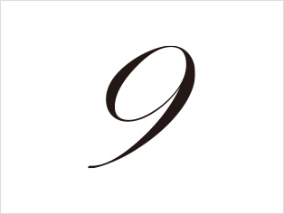 9株式会社