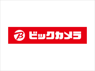 株式会社ビックカメラ