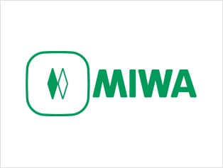 miwalock