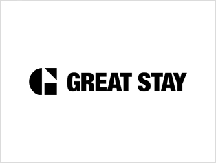 greatstay
