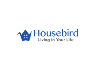 housebird