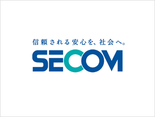 secom