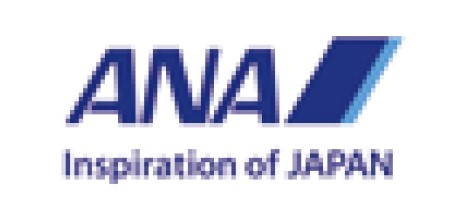 全日本空輸株式会社