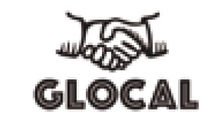 株式会社GLOCAL