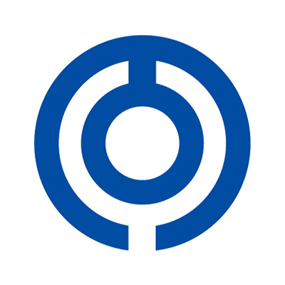 石垣市