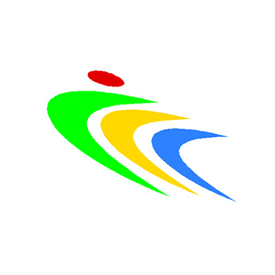 釧路観光コンベンション協会