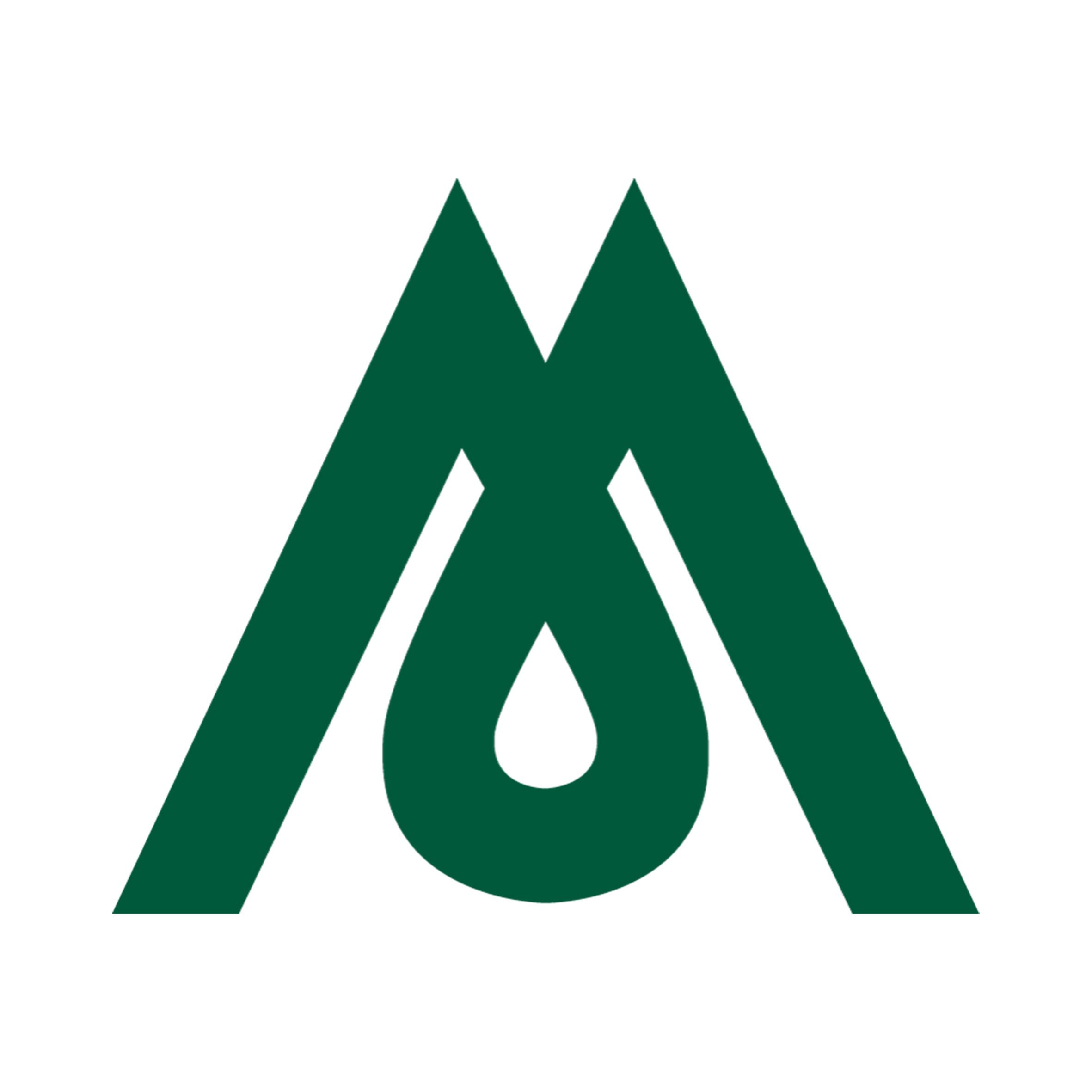 御嵩町