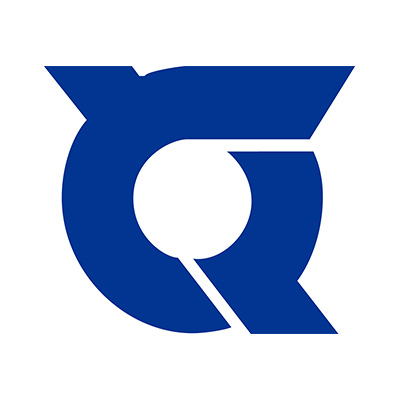 徳島県