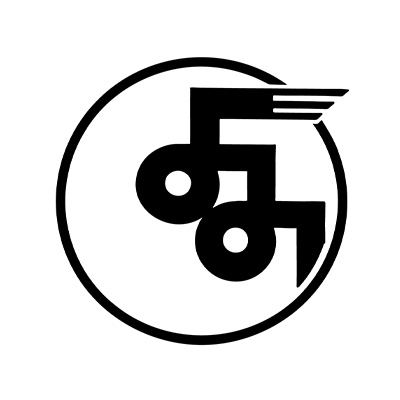 読谷村
