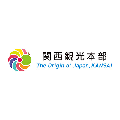 関西観光本部