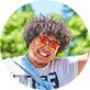 平健一さん