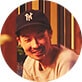 遠藤洋平さん