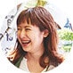 川澄朋美さん