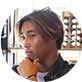 塚本さん