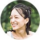 高山 都さん