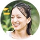 高山 都さん
