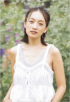 高山 都さん