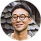 相場正一郎さん
