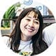 戸塚真琴さん