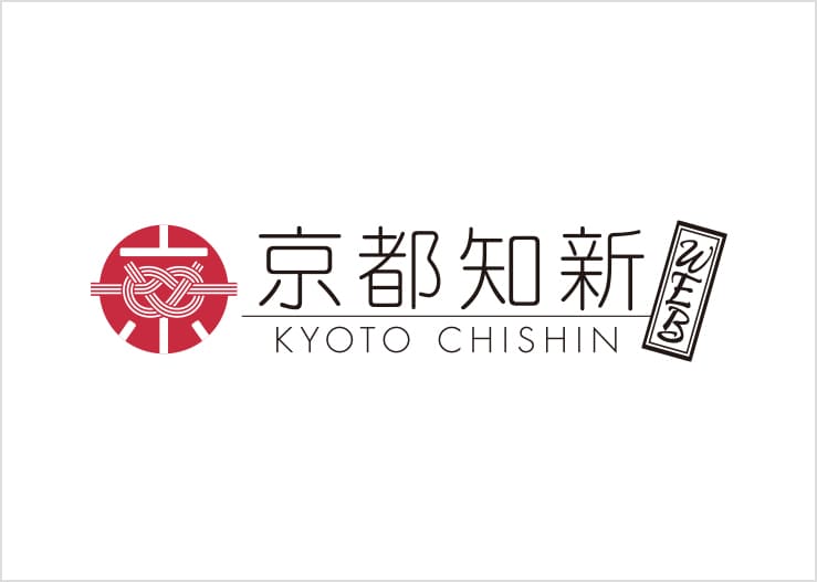毎日放送（MBS）