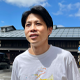 藤田 涼平